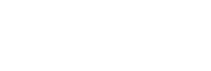 Conseiller Financier Mâcon